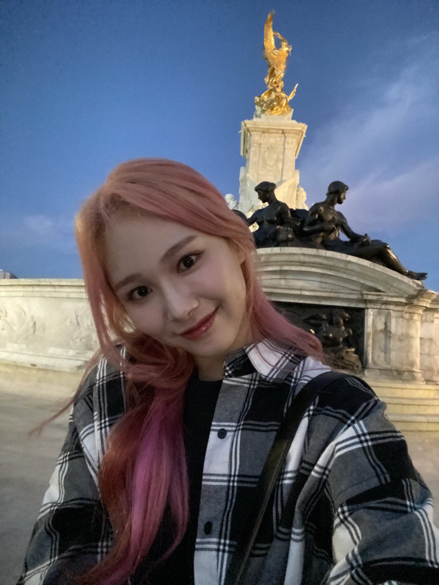 idegeul's tweet photo. 🔹️💌 — Fancafe 

Tittle:kkyuing
"Aku ingin memposting lebih banyak gambar
kkyuingkkyu
Enjoy dengan Pink mya
ㅋㅋㅋㅋㅋㅋㅋㅋㅋㅋㅋㅋㅋㅋ https://t.co/3yTPXQLtgt