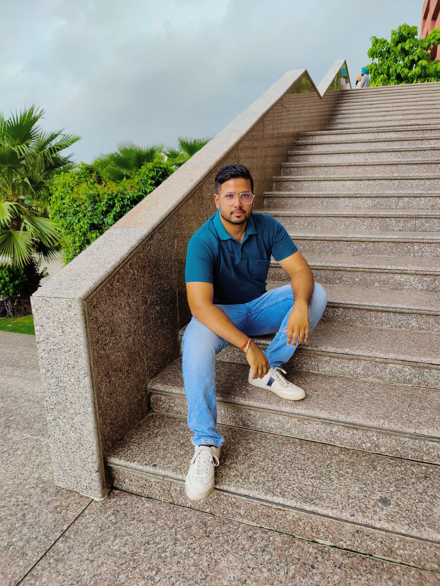 authorrishabh's tweet photo. Dream, Stumble, Pursue

https://t.co/exLE15vpLf

#Author #RishabhBansal #Rishabh #AuthorRishabh #indiannovelist #Novelist https://t.co/E2RM7yQEWD