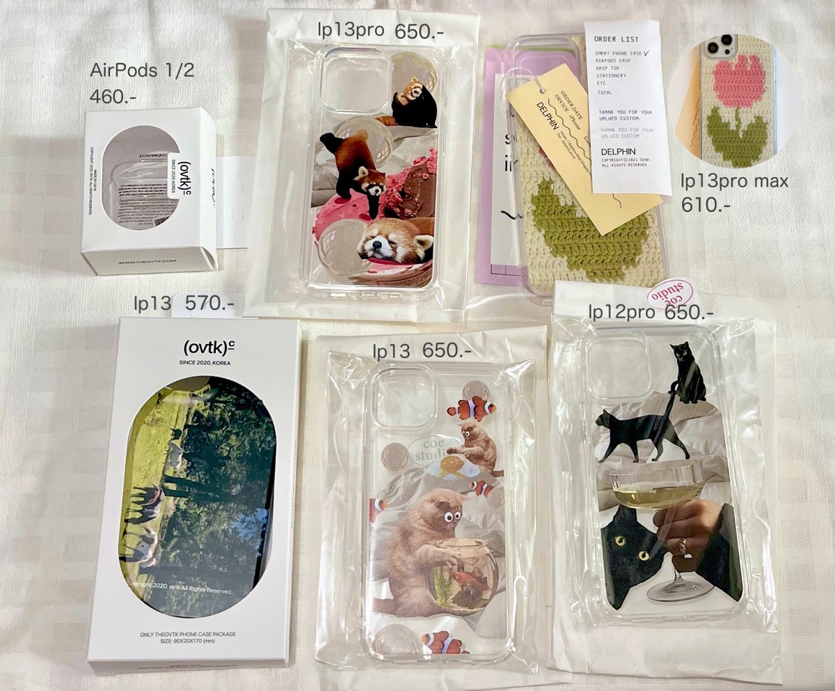 mjjjukpre's tweet photo. สินค้าพร้อมส่งง🐕🦺📮
3 รูปแรก ส่งฟรีทุกชิ้นน้า สนใจ dm สอบถามได้เลยค้าบ มีแค่อย่างละชิ้น
🏫 ดูสินค้าพร้อมส่งเพิ่มเติม
https://t.co/2BUumprokQ
#พร้อมส่ง #สินค้าเกาหลี #เคสเกาหลี #เครื่องเขียนเกาหลี #aeiou #ovtk #coestudio #coestore #zeroperzero #เคสไอโฟน https://t.co/wcPSjXfbOa