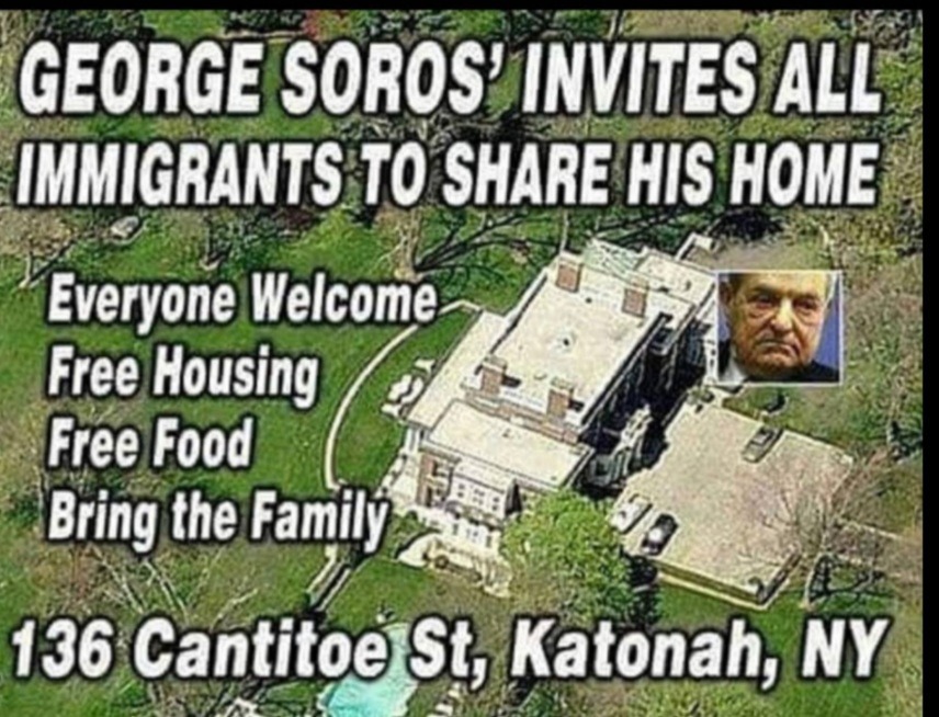 Michael Schafer (@michael19201592) on Twitter photo 