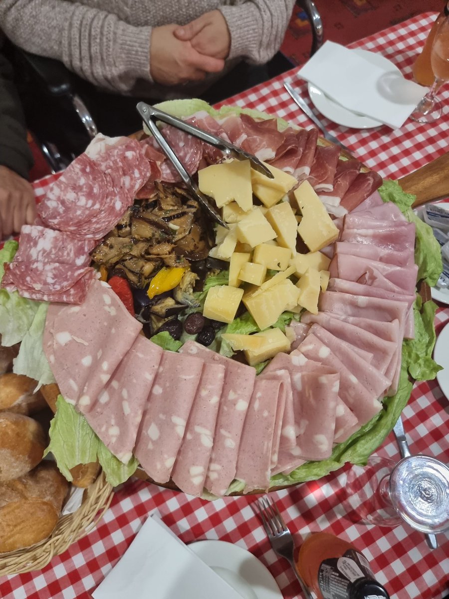 Syc.hype tweet media