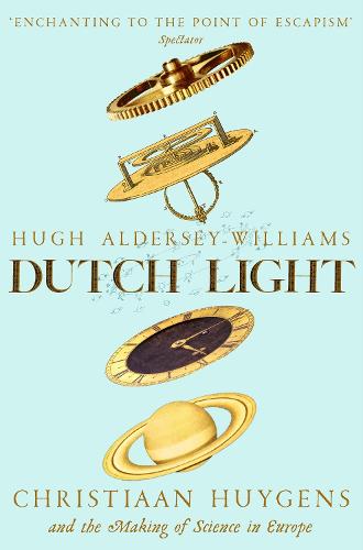 HoooAW's tweet photo. Looking forward to talking about #DutchLight and how Christiaan Huygens set science in Europe on the right path: Friday 15 July @Ways_With_Words in beautiful Devon. Come if you can. https://t.co/VDVBqy1Iit