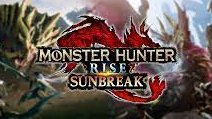 DogMcbeard's tweet photo. Saturday Stream. 
Playing: Monster Hunter Rise: Sunbreak
Time: 9PM-9:15PM AEST Start
Twitch: https://t.co/BdDzsBUTQd
"You want to Hunt some Monsters???? MR30/HR139"
Jump in the lobby with !MHjoin
#twitchaffiliate #MonsterHunterRiseSunbreak https://t.co/QGNPuUcLuK