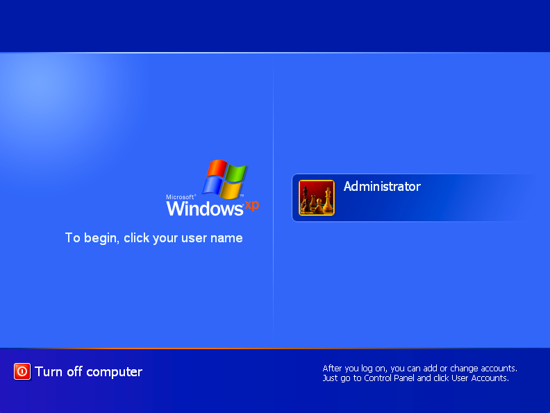 MARTIN NOBEL tweet media