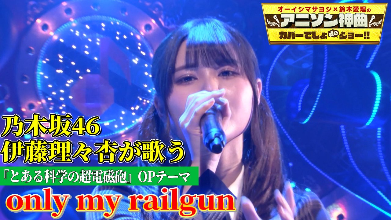 ▲鈴木愛理▲切り抜き▲ Ray 2020.3 鈴木愛理 切り抜き1ページの通販 by Kotora's shop