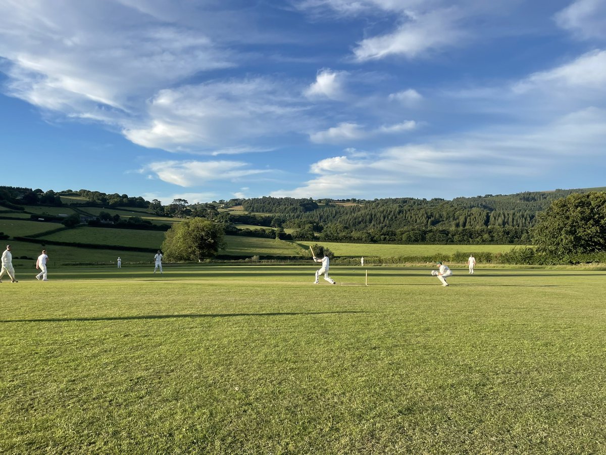 Jonathan Beverley (@jbeverley93) on Twitter photo So good to be back playing for the Erratics yesterday! 😍 Missed it a lot over the last few months <a href="/Erraticscc/">Erratics CC</a> So good to be back playing for the Erratics yesterday! 😍 Missed it a lot over the last few months <a href="/Erraticscc/">Erratics CC</a>