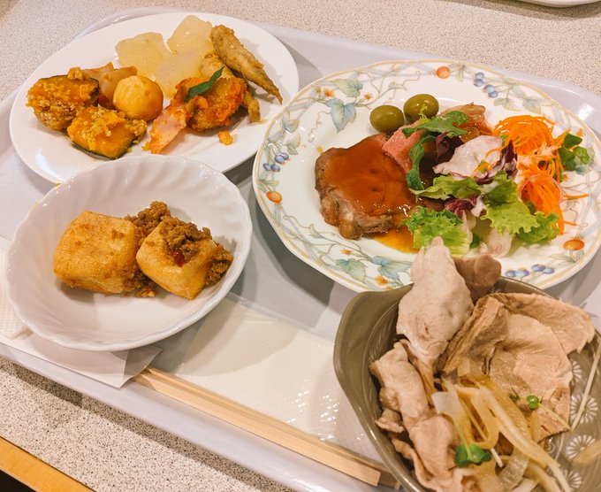 肉肉肉肉肉肉… 