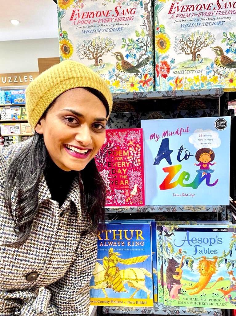 RMGreenwich's tweet photo. Illustrators and story tellers, on the 16th July we have two free, exciting workshops led by authors/illustrators @sageillo and @ByPuneetBhandal from @lantanapub. Created to develop different skills and to celebrate #SouthAsianHeritageMonth!
Book now: https://t.co/iLxaJclx8p https://t.co/cFJtSfwIy6