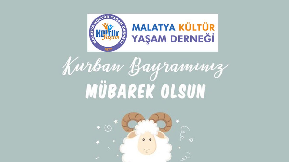 ￼

       Bayramlar birlik ve kardeşlik ruhunun pekiştiği, barış, hoşgörü ile birlikte dayanışma ruhunun zirve yaptığı günlerdir
        Bu müstesna günde hemşehrilerimizin mübarek bayramını, tüm yönetim kurulu üyesi arkadaşlarım adına kutlar saygılarımı sunarım…