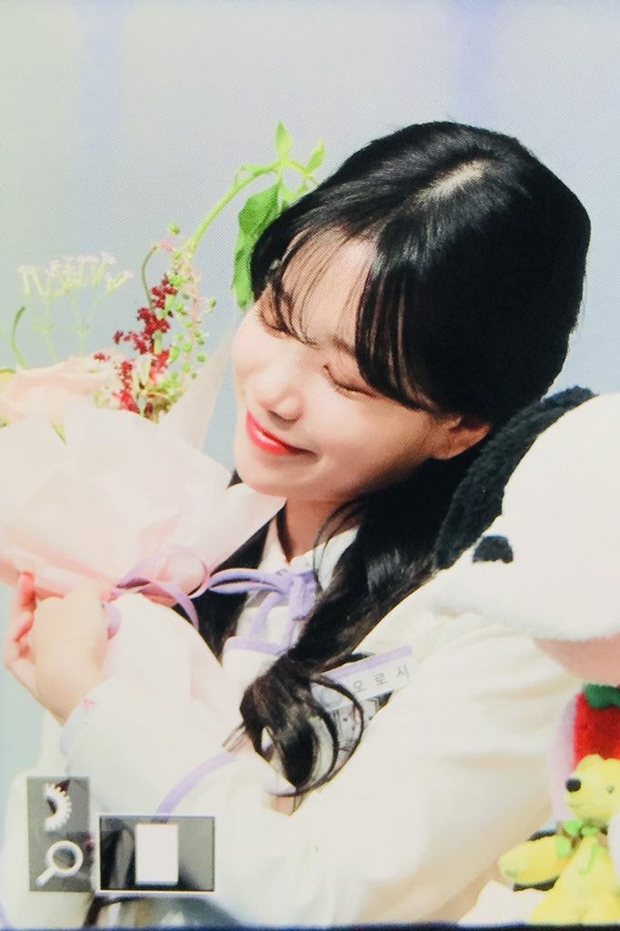 220709 

#조유리 #チョユリ #JOYURI