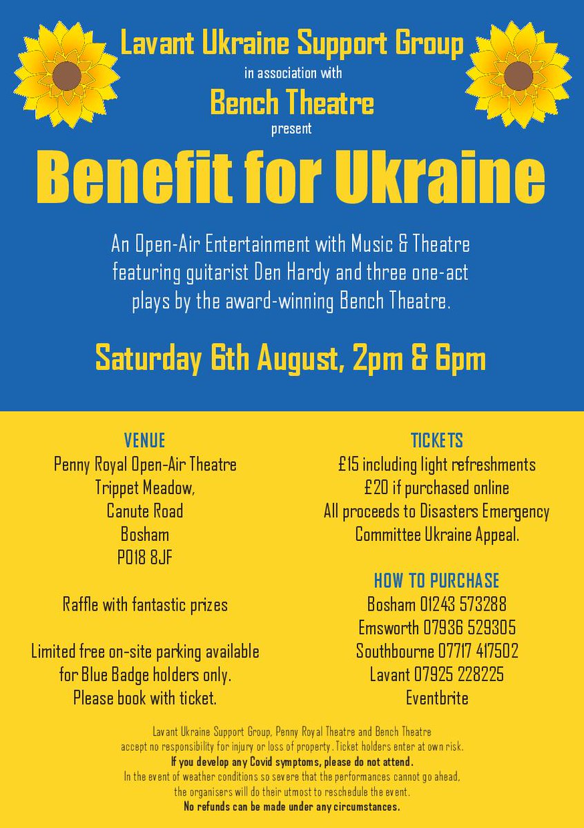 Lucy Flannery 💜🤍💚 tweet media