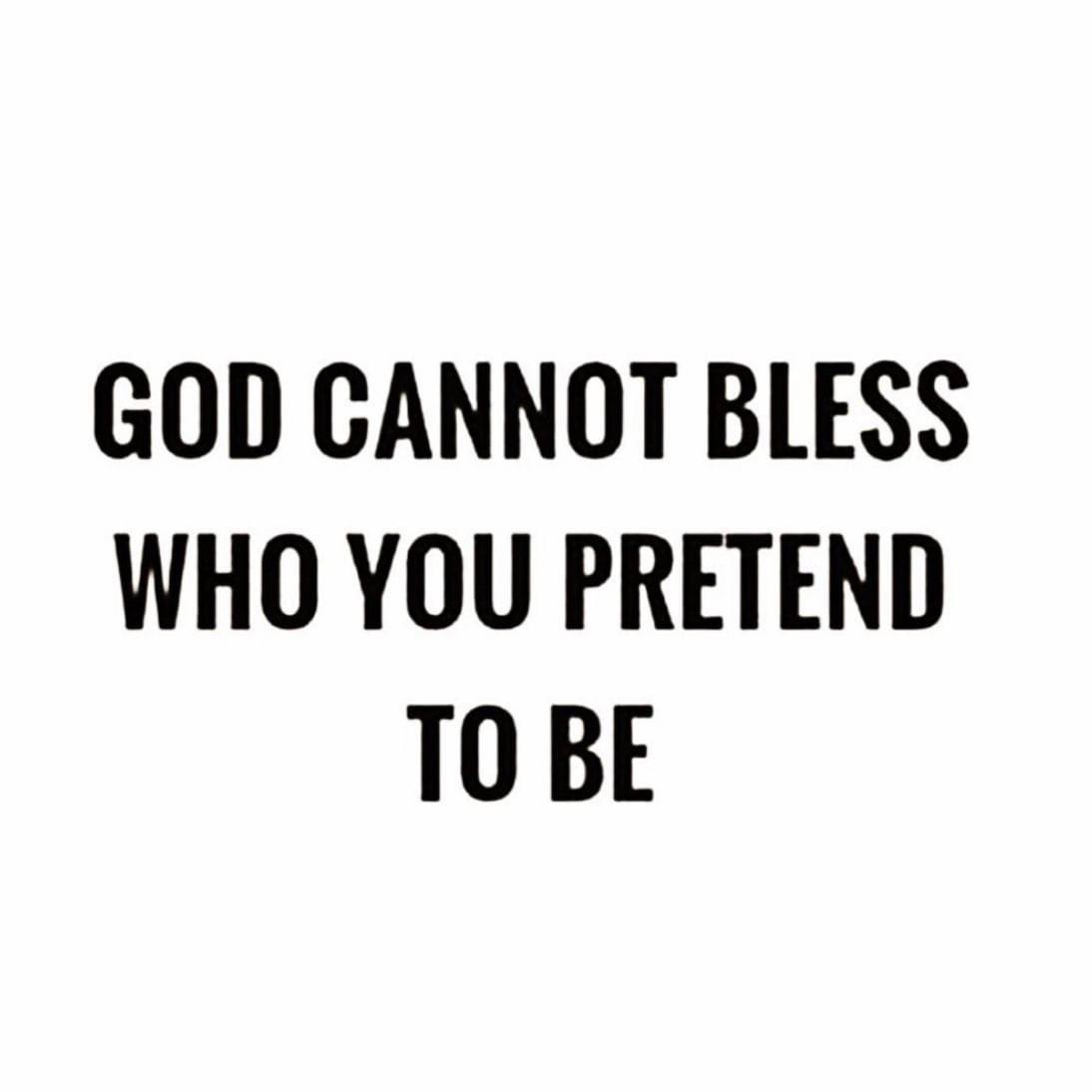 1KeriSoVery's tweet photo. In this generation, everybody wants to be the boss. In the kingdom of God, it’s more important who you’re under than who you’re over. https://t.co/R9dSn6jxpI