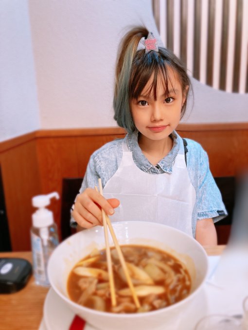 Twitterのコスプレ画像27