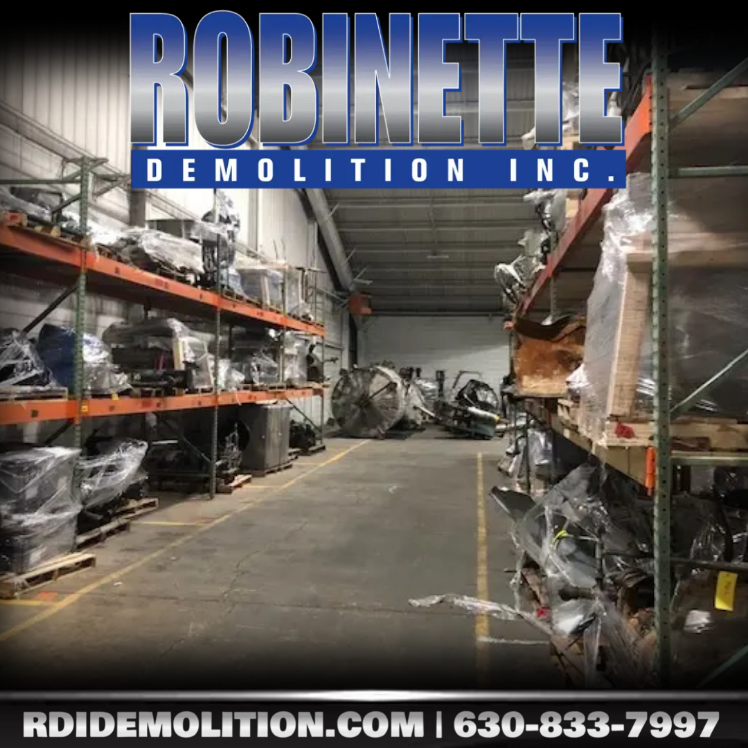RobinetteDemo1's tweet image. Ensure the safe custody of your evidence with Robinette Demolition. 

We adhere to strict industry standards to prevent contamination, spoliation, and the safe preservation of all items. 

Learn more: rdidemolition.com/project/eviden…
.
.
.
#RobinetteDemolition #EmergencyResponse #Evidence