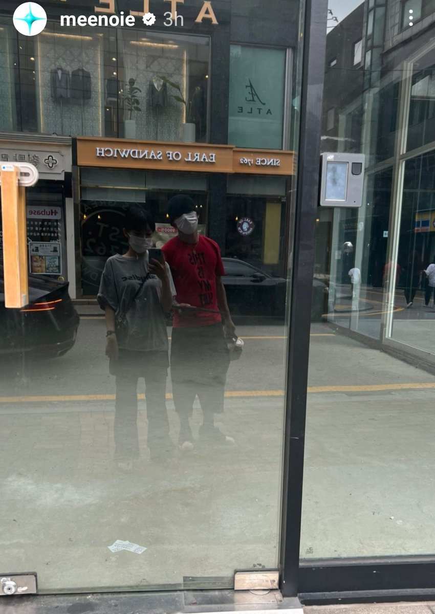 hicloudysummer's tweet photo. That man is woo wonjae so meenoi and woo wonjae🧐😌 https://t.co/6bgZdS4job