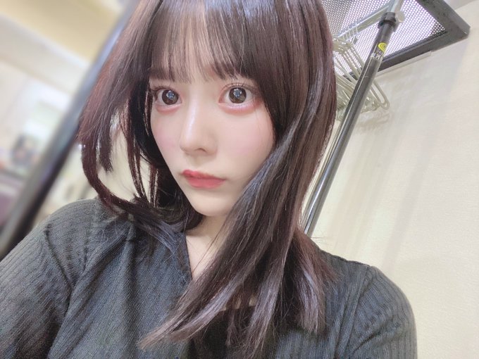 齊藤なぎさのTwitter画像72