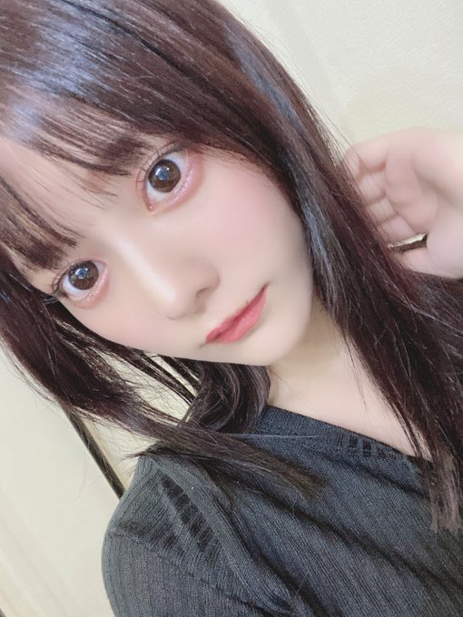 齊藤なぎさのTwitter画像71