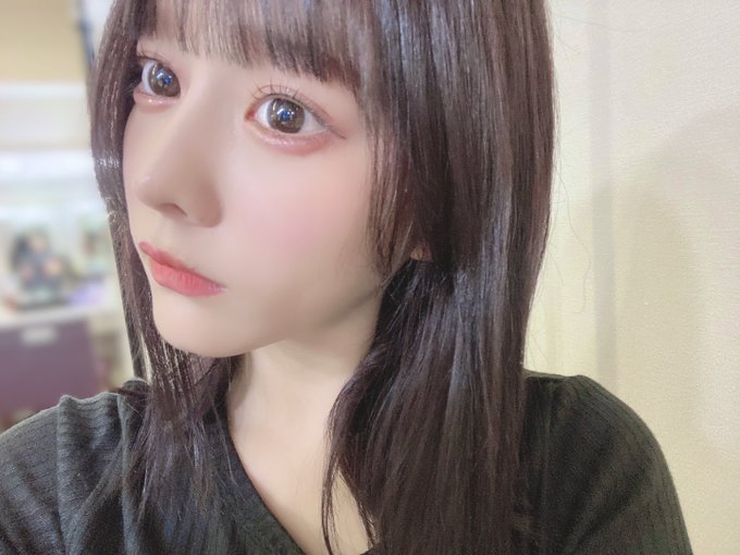 齊藤なぎさのTwitter画像73