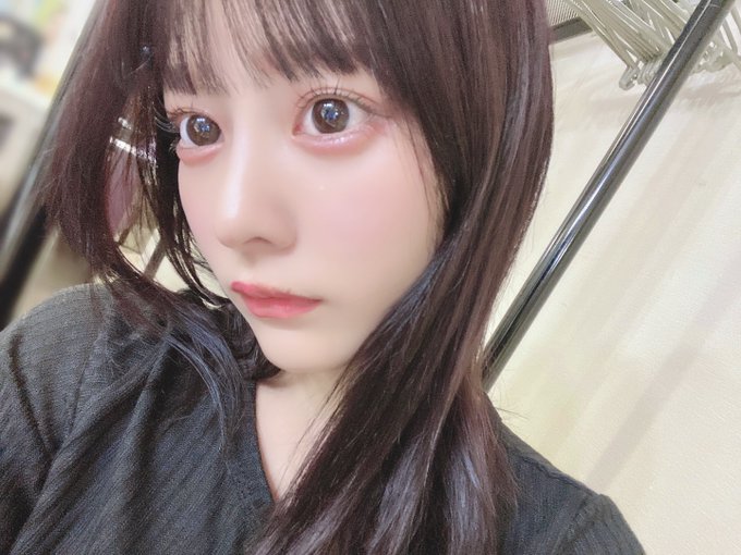 齊藤なぎさのTwitter画像74