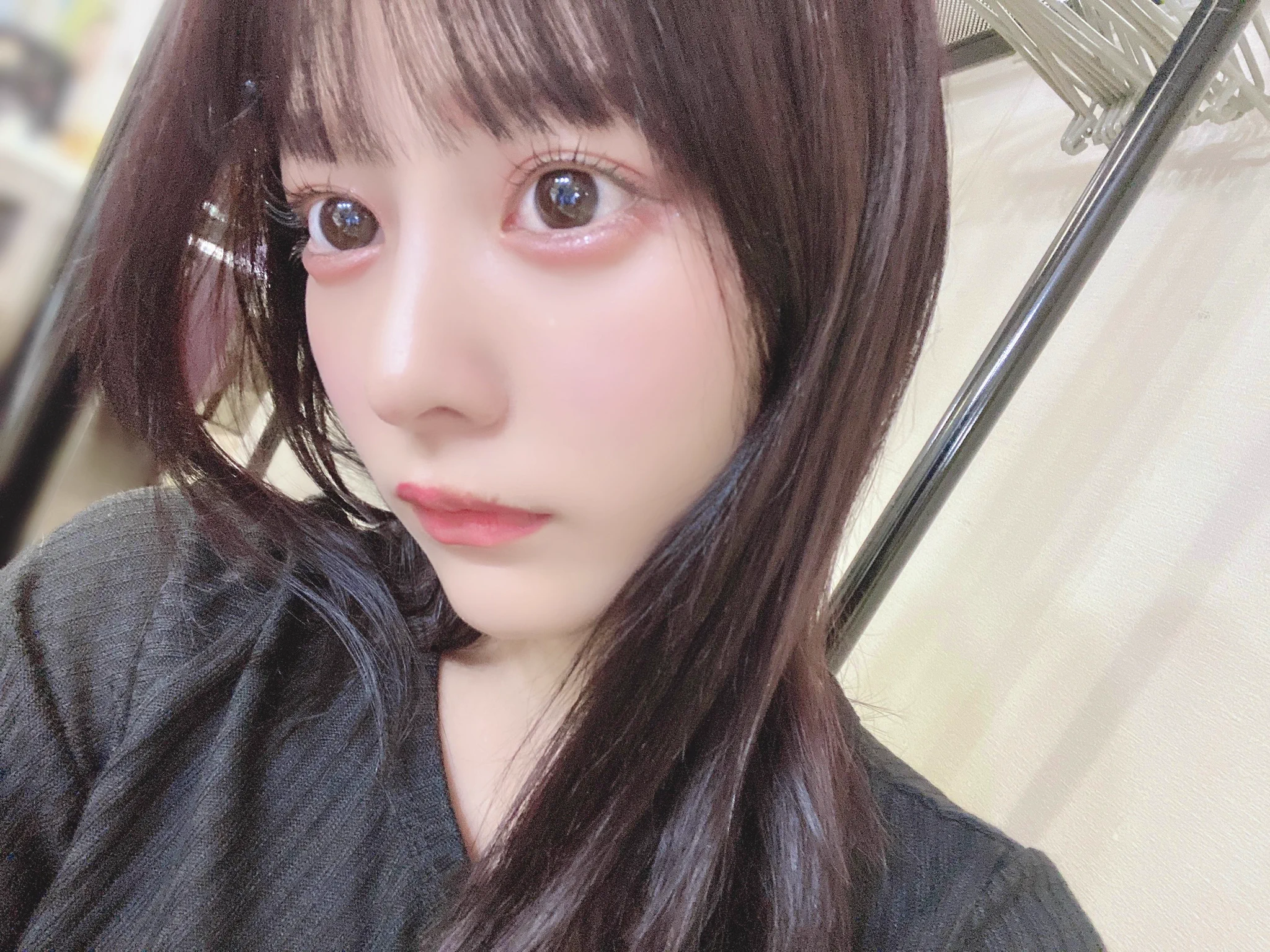 齊藤 なぎさ on X: 