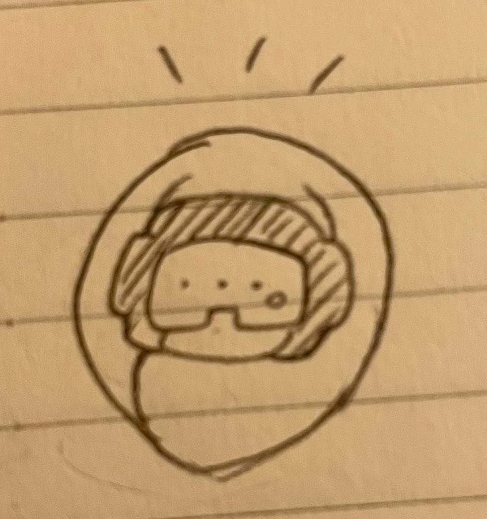 tourmaline_24_'s tweet photo. #Tankbaby
タグ作ったわ
苦手な方はタグをミュートで https://t.co/jl2igNly9f