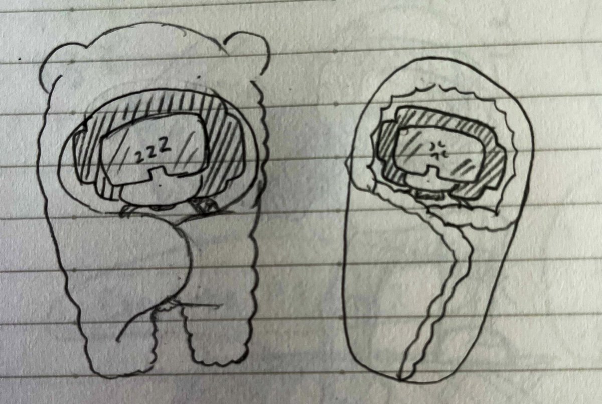 tourmaline_24_'s tweet photo. #Tankbaby
タグ作ったわ
苦手な方はタグをミュートで https://t.co/jl2igNly9f