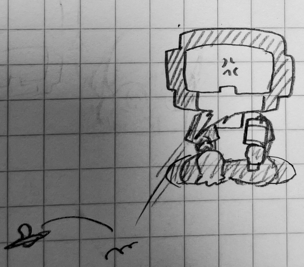 tourmaline_24_'s tweet photo. #Tankbaby
タグ作ったわ
苦手な方はタグをミュートで https://t.co/jl2igNly9f