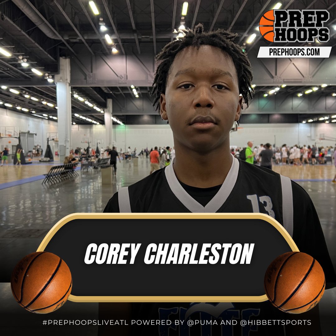 #PrepHoopsLiveATL Day One Top Shooters

✔️ out Link ⤵️: 

tinyurl.com/PHATLLiveD1TS

#PrepHoops #TerryDrakeBasketball #TerryTalks #PHCircuit <a href="/PHCircuit/">Prep Hoops Circuit 🏀</a> <a href="/PrepHoops/">Prep Hoops 🏀</a> <a href="/paulbiancardi/">Paul Biancardi</a> <a href="/PUMA/">PUMA</a> <a href="/hibbettsports/">Papyrus</a> <a href="/ColoradoTitans/">Colorado Titans</a> <a href="/17uBargercross/">Crossfire 17U Barger</a> <a href="/Fpbasketball/">Full Package</a> @JPSEliteBoys <a href="/BulldogsDetroit/">Detroit Bulldogs</a>