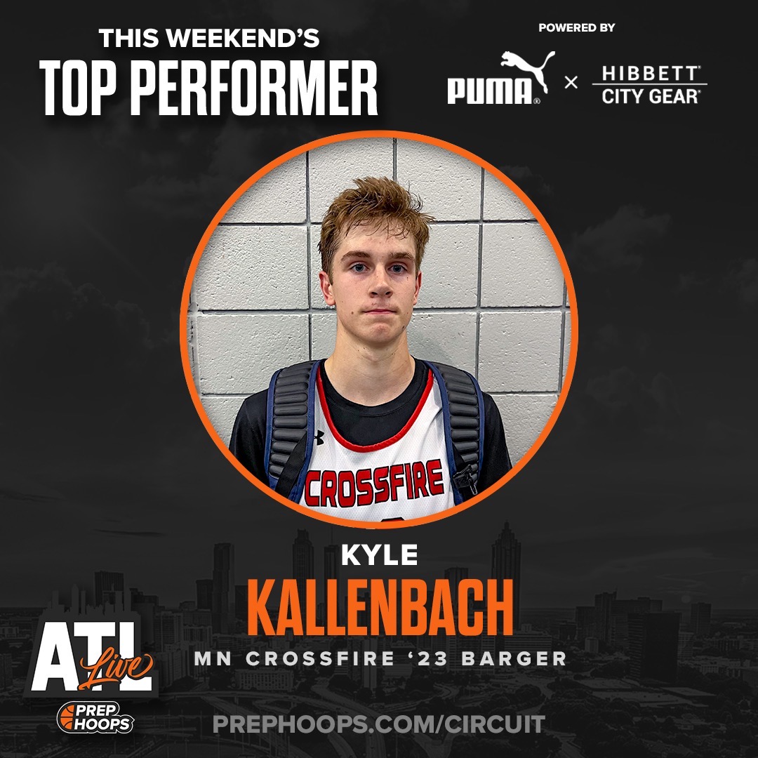 TDrakeBasktball's tweet photo. #PrepHoopsLiveATL Day One Top Shooters

✔️ out Link ⤵️: 

https://t.co/O1ZZsBbejr

#PrepHoops #TerryDrakeBasketball #TerryTalks #PHCircuit @PHCircuit @PrepHoops @paulbiancardi @PUMA @hibbettsports @ColoradoTitans @17uBargercross @Fpbasketball @JPSEliteBoys @BulldogsDetroit https://t.co/1rd8fWmZYA