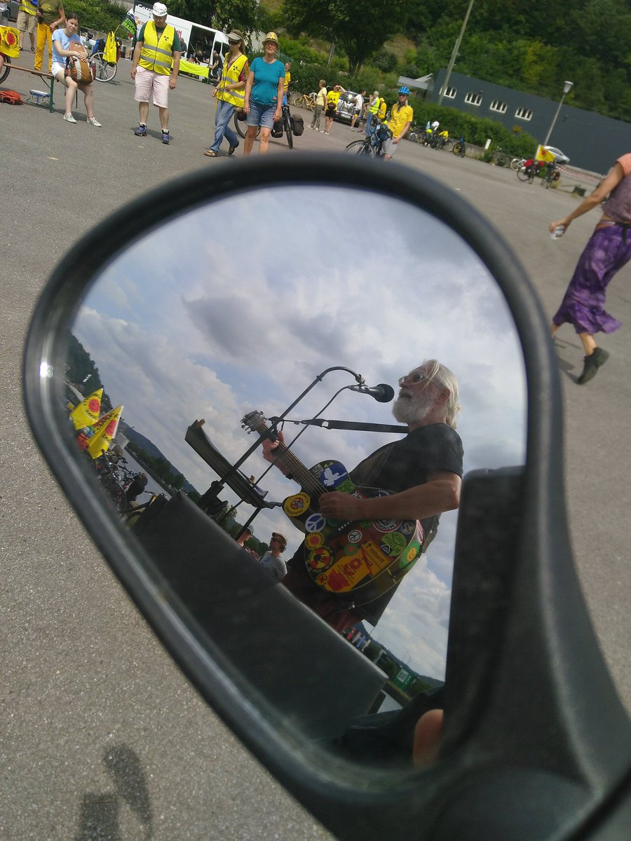 Joerg Muehlenhoff @jmuehlenhoff@mstdn.social tweet media