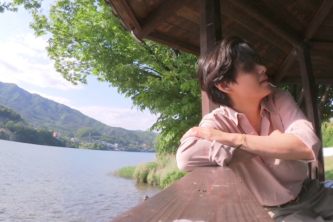 mkgctwt's tweet photo. lord kung hindi po mapapasakin si kim taehyung baka naman pedeng ipilit natin HUHUHU

- 🦉 https://t.co/oXEg75AOEb