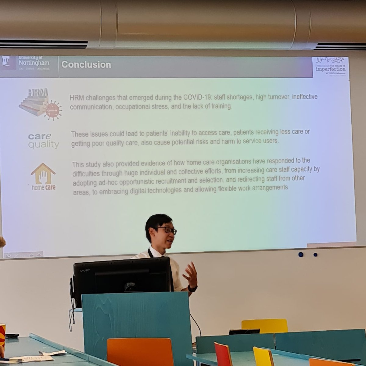 Le Thoai (Lee) tweet media