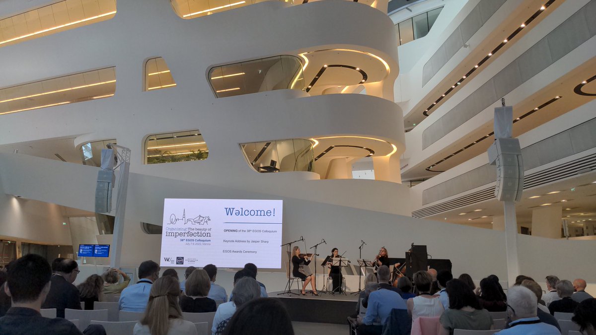 Le Thoai (Lee) tweet media