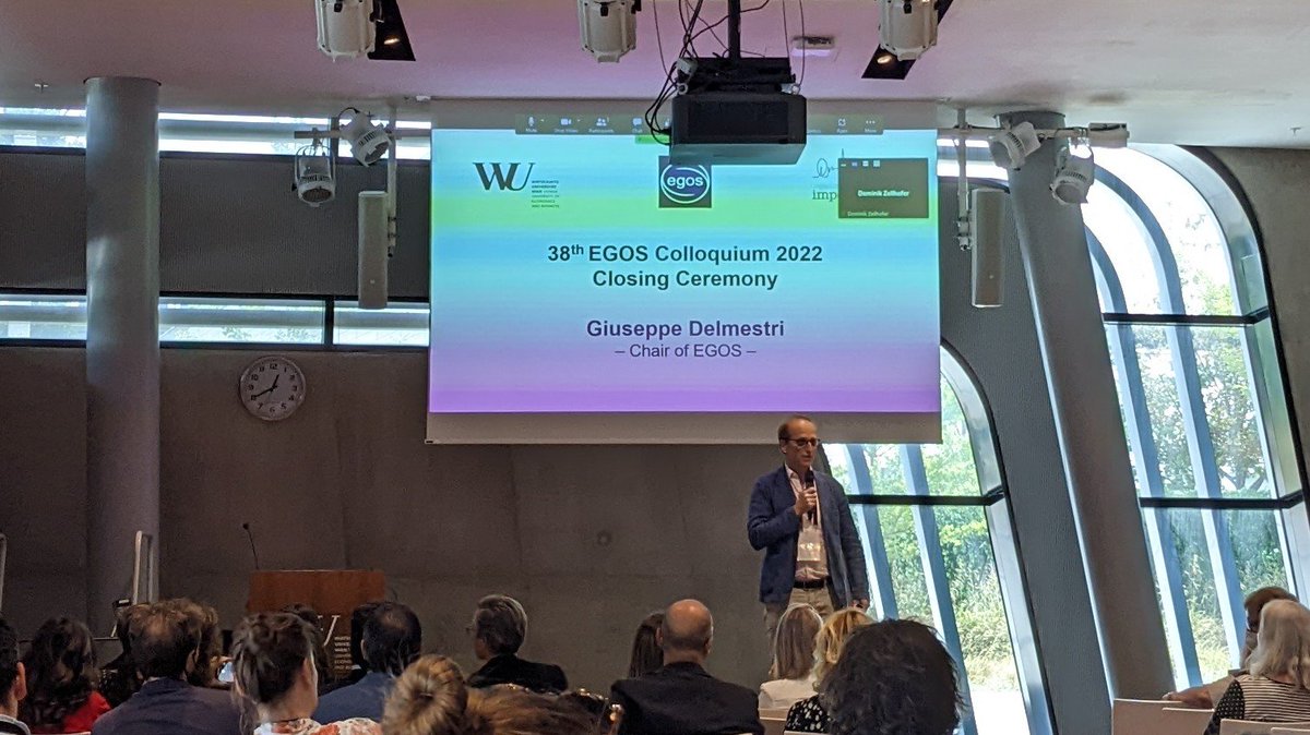 Le Thoai (Lee) tweet media