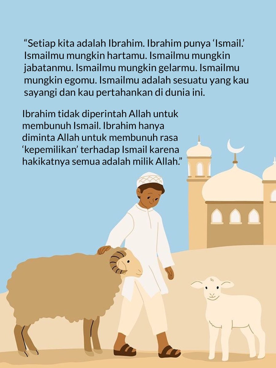 ikanatassa tweet picture
