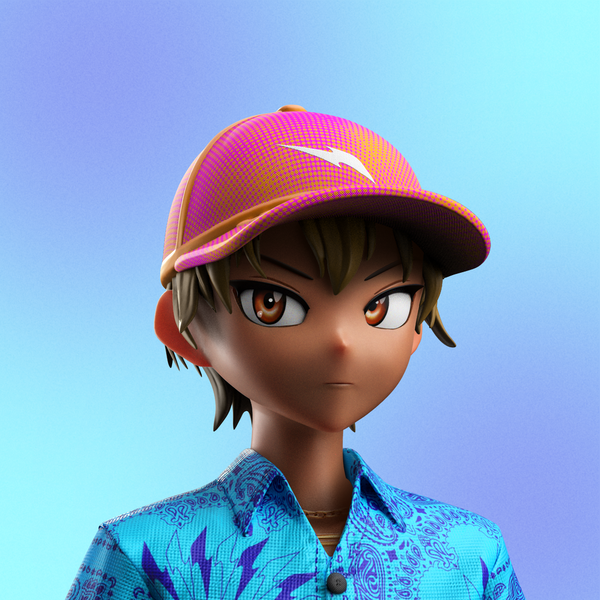 Gm to all the degens who say gm on Twitter ☀️🔥