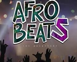 o_tunsha's tweet photo. I recommend the Afro Beats documentary by Ayo Shonaiya on Netflix. It’s really a great reminder of how the popularity of this genre is based of the fact that different Nigerians played a role in pushing our music on a global scale. https://t.co/3ibQfbPKoI