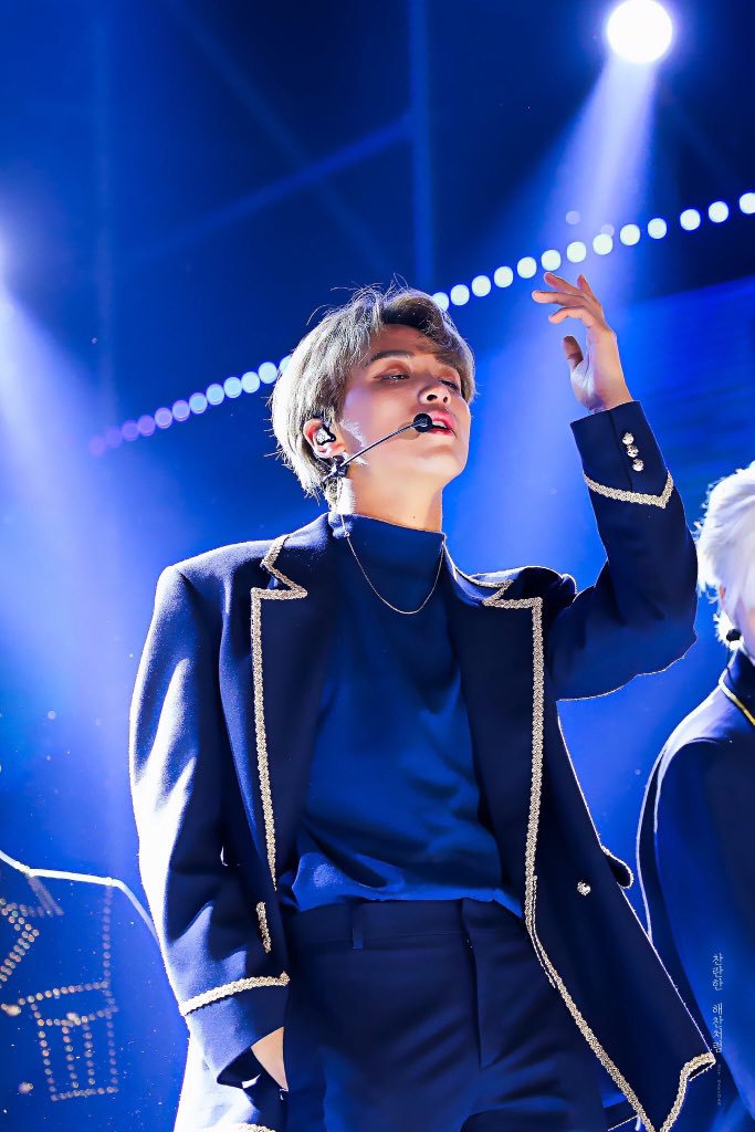 tastebyhae's tweet photo. godly haechan pics https://t.co/6CsJdFYXsr