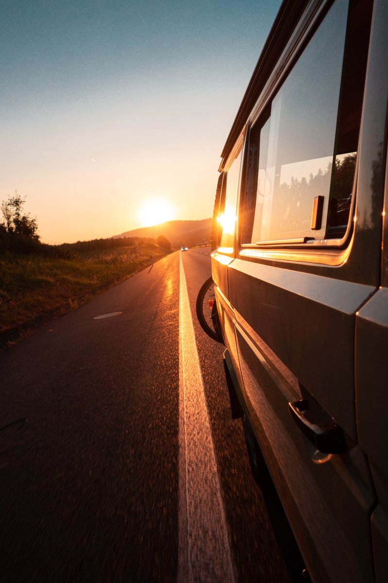 ivankerrtyres's tweet photo. Ats is nai!

We’re going to enjoy a nice long extended weekend for the July holidays.

The team in Bangor and Carrickfergus will be back in action from Thursday 14th July.

For anyone enjoying a road trip this weekend, drive safe and take care. #carrickfergus #bangorni #tyres https://t.co/pt7iFthNYt