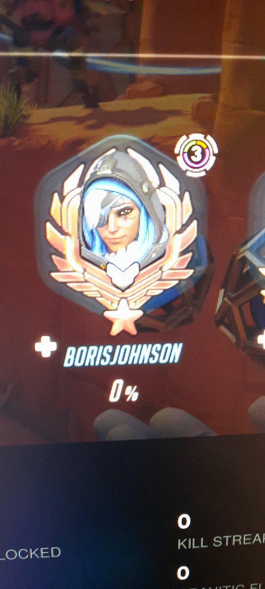 CD_Zombie tweet media