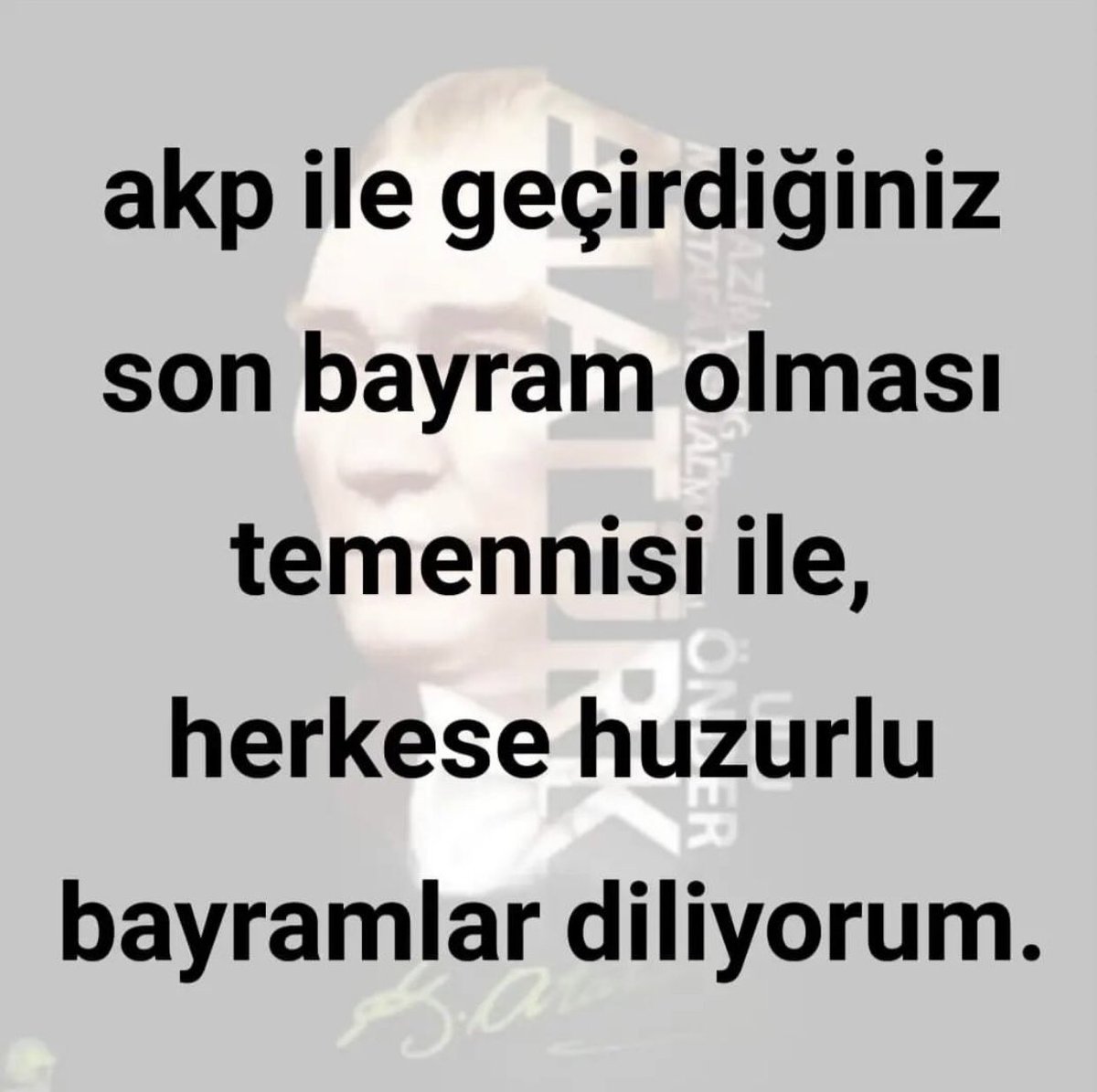 bitlis_genclik's tweet photo. #KurbanBayramı #Devapartisi #BayramDileğim #BayramınızMuebarekOlsun #BayramınızKutluOlsun https://t.co/tMAjJQd4Be