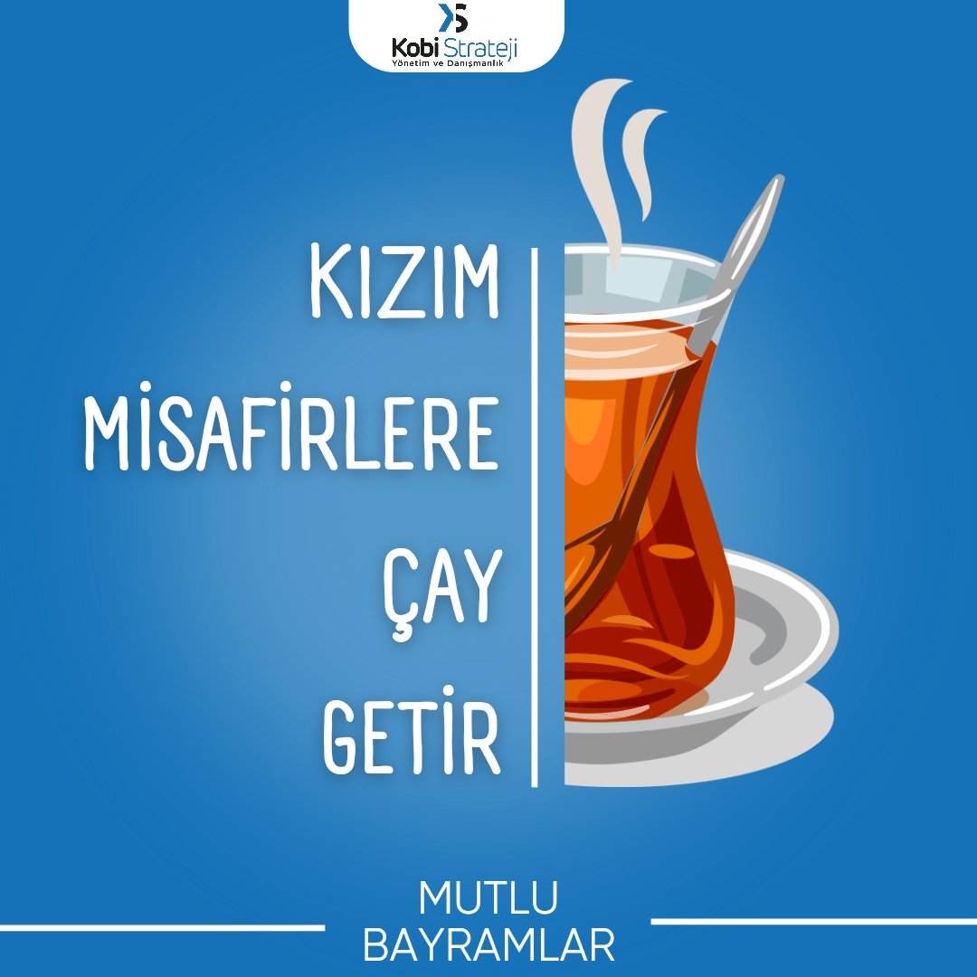KobiSmanl's tweet photo. Kurban Bayramımız Mübârek Olsun https://t.co/rUN36LqvQo
