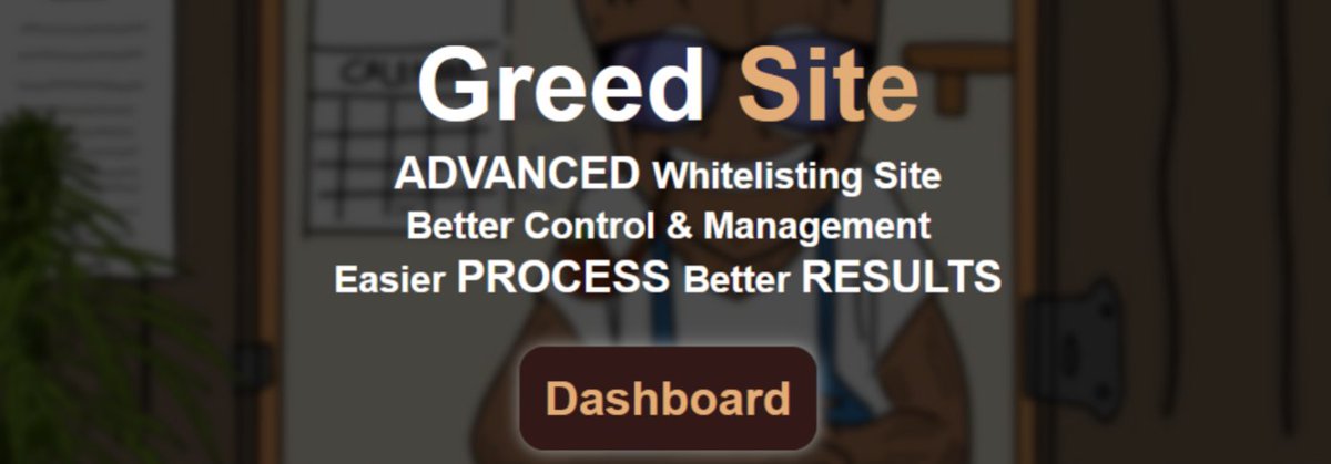 We keep building🌱

FP at 0.035 is sooo cheap....

more news soon 👀