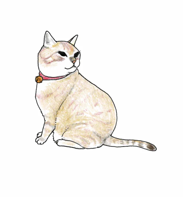 や、どうも。
俺のフローテングペンの、かきおろしの絵をまだ見せてなかったですね。
デンマークのとっきょをもっている会社製で、替え芯をつかえばずっと使えます。
まずは「抱っこ」から。
女の子は、しず子です。
あとおじいちゃんの絵は…いいか。 