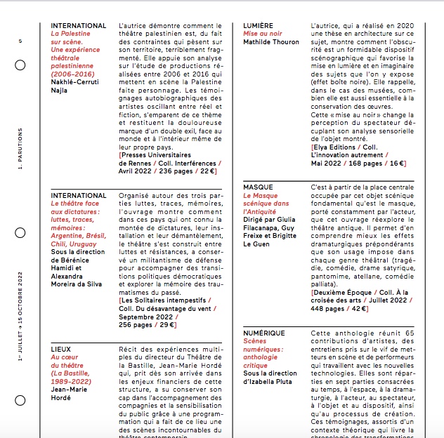 Mathilde Thouron tweet media