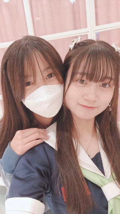 Twitterのコスプレ画像13