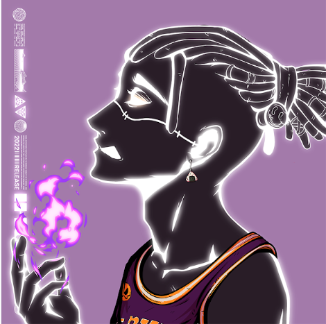 This w-e starts off well 💃🥳

Two great acquisitions... I'm looking forward for these seeds to grow well

<a href="/WAGMIUnited/">WAGMI United</a> <a href="/IkusaNFT/">Ikusa 戦</a>