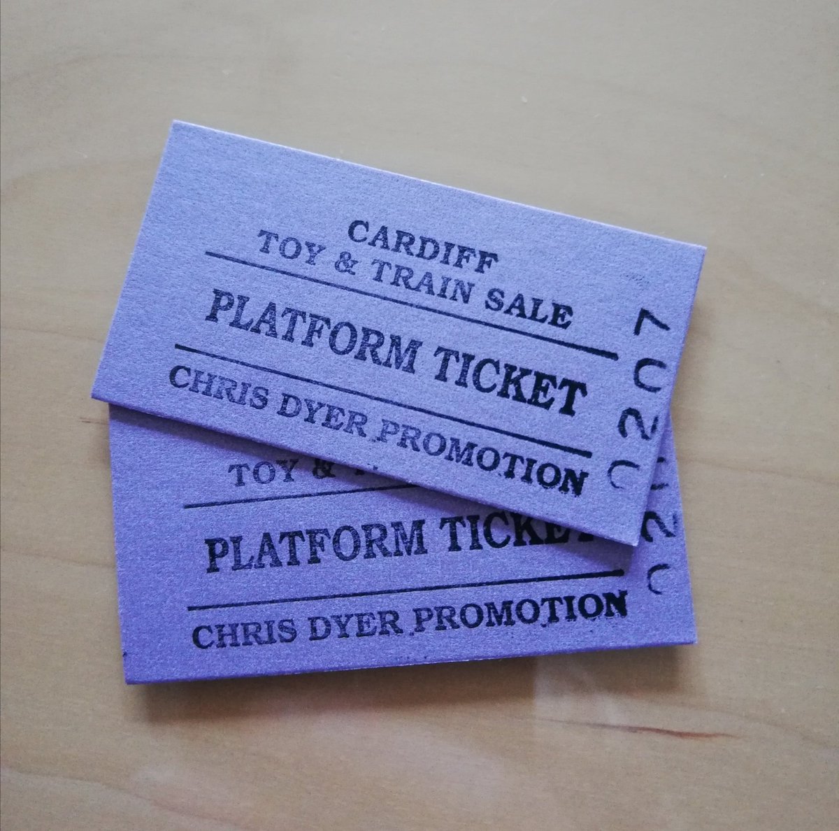 I've been running amok at Penarth Leisure Centre this morning <a href="/thebotlreview/">Books on the Line</a>