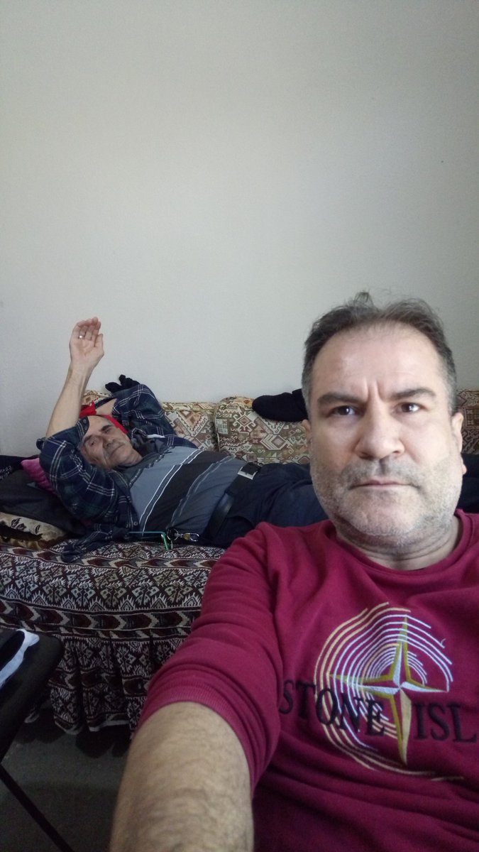 duranorhan01's tweet photo. @FOXTurkiye @merveyildirimtv @FOXhaber https://t.co/cnaaxEe8SE