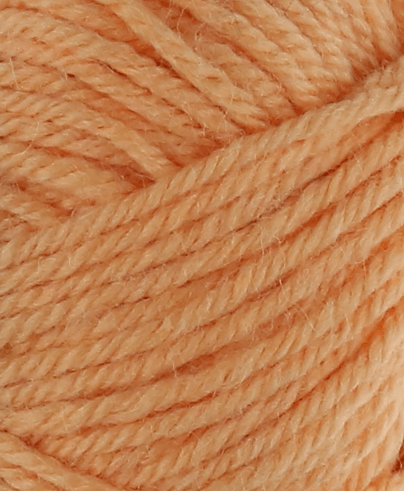 woolandcrafts1's tweet photo. Following on from our look at Tinkerbelle, today we have Cherub from @wyspinners Bo Peep Luxury Baby DK.
It can be paired with, Pumpkin, Buttercup, Ladybird or Dolly.
https://t.co/5wYJW1ONNI
#babydk #babyyarns #wys #lys #woolandcrafts #colourcombos https://t.co/7i4dPQ38UQ